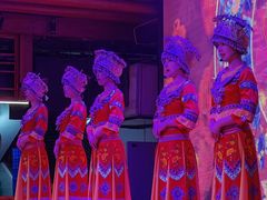 -巴人堂(女儿城店)