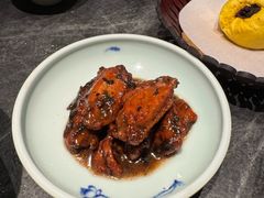 -紫泥369粗粮季(鼓楼店)