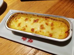 -蚝翅·海鲜粥·烧烤·龙虾季(海曙天一店)