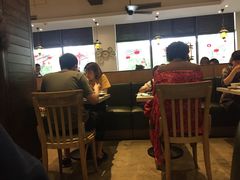 -荣小馆(临海世纪花城店)