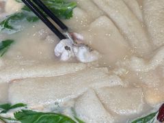 -钦善斋(武侯祠店)