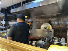-苏格里岛自助烤肉海鲜火锅(成都金牛万达店)
