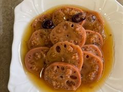 -老虎土菜馆·农家土菜