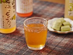 -星乐汇量贩式KTV(中冶祥腾城市广场店)