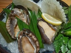 -生如夏花泰式火锅(鹭洲里店)