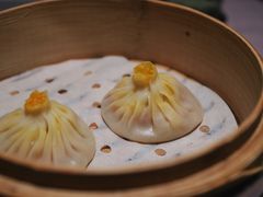 -新荣记(BFC外滩金融中心店)