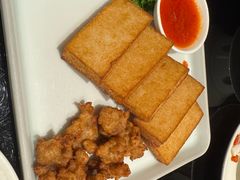 -闽和南(深圳万象城店)