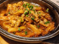 -客味谣(天安云谷店)
