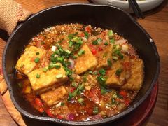 -云海肴·汽锅鸡·云南代表菜(天山百盛优客店)