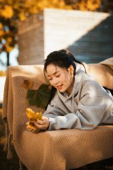 -瞳摄影写真旗舰店