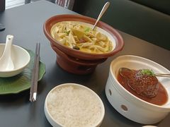 -起源小厨(应天门店)