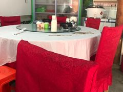 -长临河古镇福味轩土菜馆(长临河店)