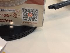 -馨越楼·点心·粤菜(赤坎店)