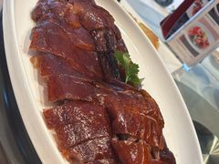 -金苑海鲜酒家(来魅力店)