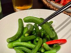 -纯阳•六两酒馆