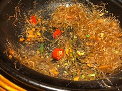 -永安鱼庄·镇江菜(丁卯店)