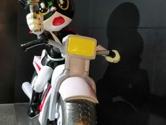 -上海电影博物馆