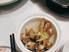 -稻香酒家·34年老字号·港式粤菜(侨光店)