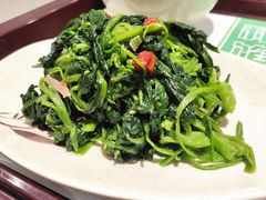 -和记馅饼(日照街店)