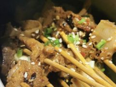 -峨嵋小镇·川菜(正定朗华店)