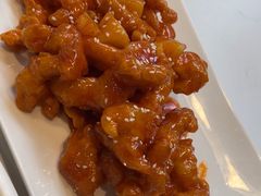 -苏湘小馆·不做预制菜(青年公社店)