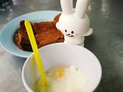 -多春茶室