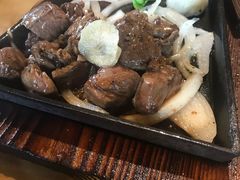 -和彩放题(渔阳店)