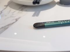 -鹿港小镇(黄金店)