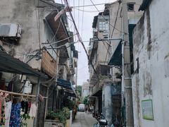 -守英猪脏粉(仓桥街店)