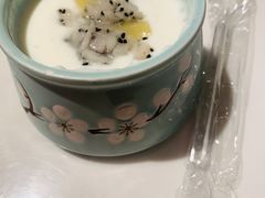 酸奶杯-七八冷面·延边朝鲜族美食(圣熙八号店)