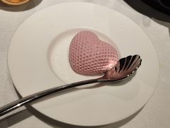 -醉舍·新淮扬菜(长宁龙之梦店)