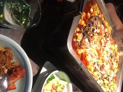 -辣尚瘾·烤鱼·新川菜(交大直营店)