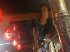 -名扬烤肉(起源店)