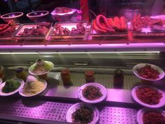 -八大碗·地道东北菜(东陵西路店)