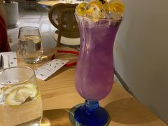 蓝蝴蝶-ROIIN用心(杭州首店)