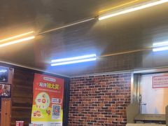 -大胡子海鲜·天津菜·砂锅烧烤(五大道创始店)