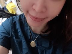 -德烨酒家
