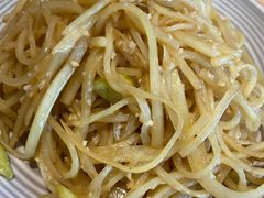 -十号烤场(麦岛店十二年店)