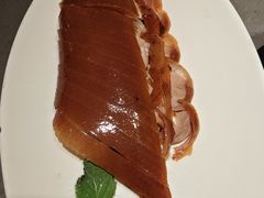 -宏宴·新京菜(望京店)