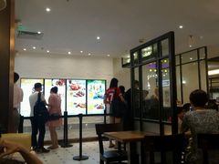 -大家乐(广州天河城六楼店)