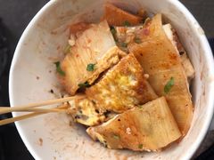 -金姐烤冷面(大沙泥街店)