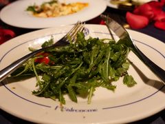 -福楼毕斯罗F Bistronome(国贸商城约会地标景观店)