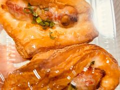 -泸溪河桃酥(欧尚店)