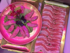 -棒小伙·齐齐哈尔烤肉(龙茗路店)