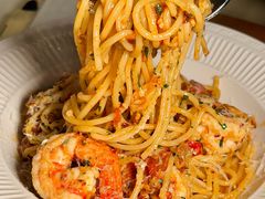 -UPPER KITCHEN(延安路店)