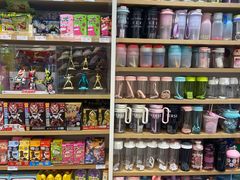 -名创优品(北京龙湖大兴天街店)