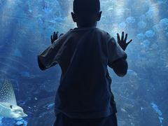 -波塞冬旅游度假区