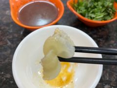 -山珍鲜牛肉火锅本地老字号(汕中老店)