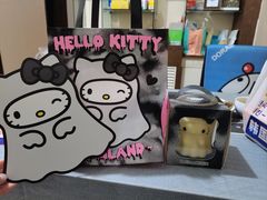 -好利来(龙首印象城店)