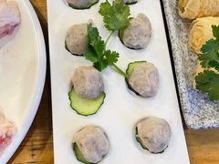 -同仁四季椰子鸡(福田东园总店)